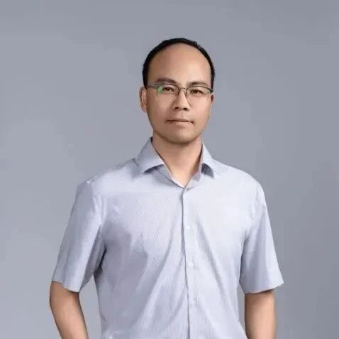 【青春语文·李继鹏专栏】学生习作升格指导：叙事要详略得当