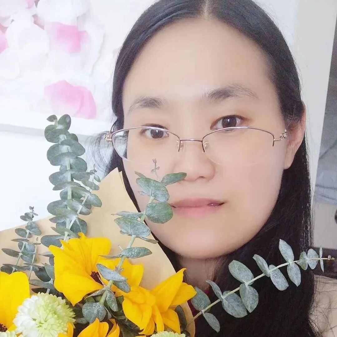 【青春语文 • 陶艳专栏】与叶老师的二三事