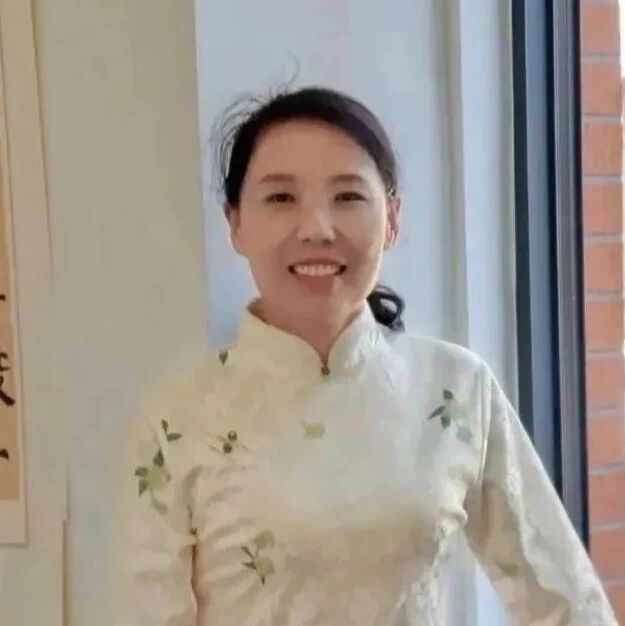 【青春语文•颜娜专栏】在阅读经典中体味“成长”