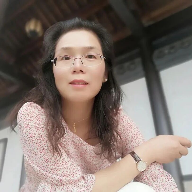 【青春语文.刘菊芬专栏】是什么让“蝴蝶”变成了“毛毛虫”