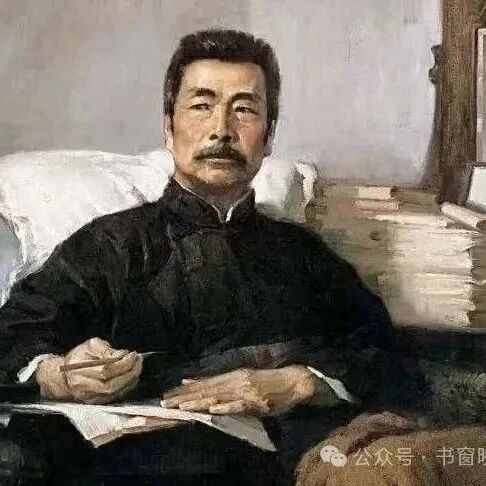 【青春语文·志强专栏】魏志强青春语文文本解读与教学设计（五十六）《中国人失掉自信力了吗》