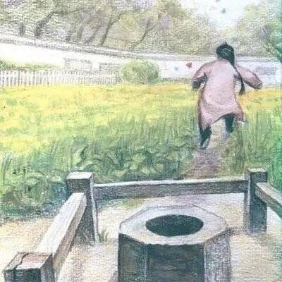 【青春语文·崔焕专栏】七上第三单元总结课