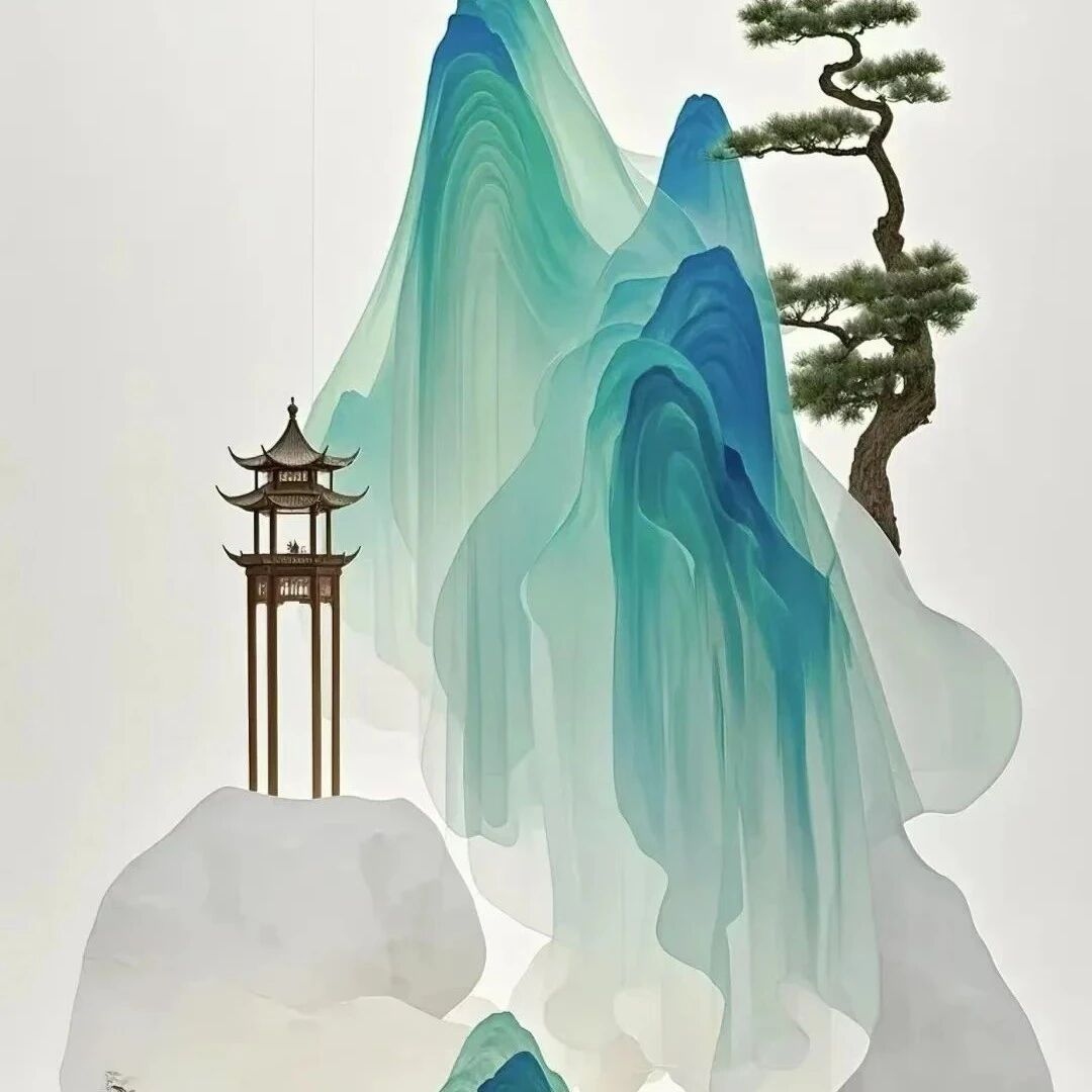 【青春语文·金凤专栏】中考作文押题：话题作文“美丽中国”指导及范文