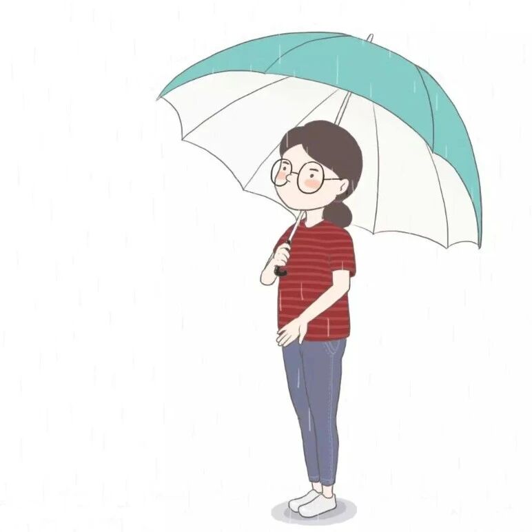 【青春语文•李珍专栏】你的样子，藏着孩子的样子