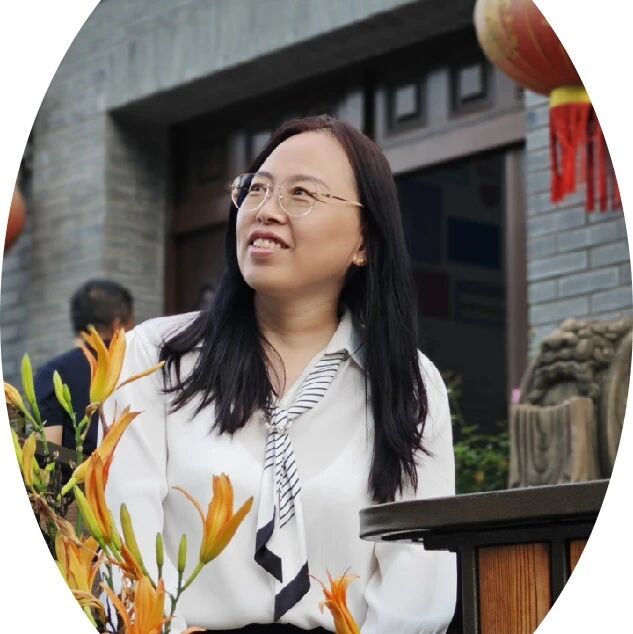 【青春语文•李红玲专栏】第<59>期：升格作文指导：我为我的______而自豪