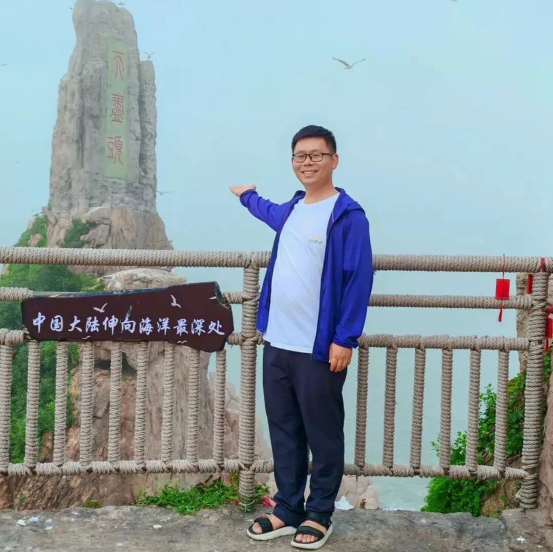 【青春语文·季现辉比较阅读】“趣”寻四季之美——五上第七单元整合教学设计