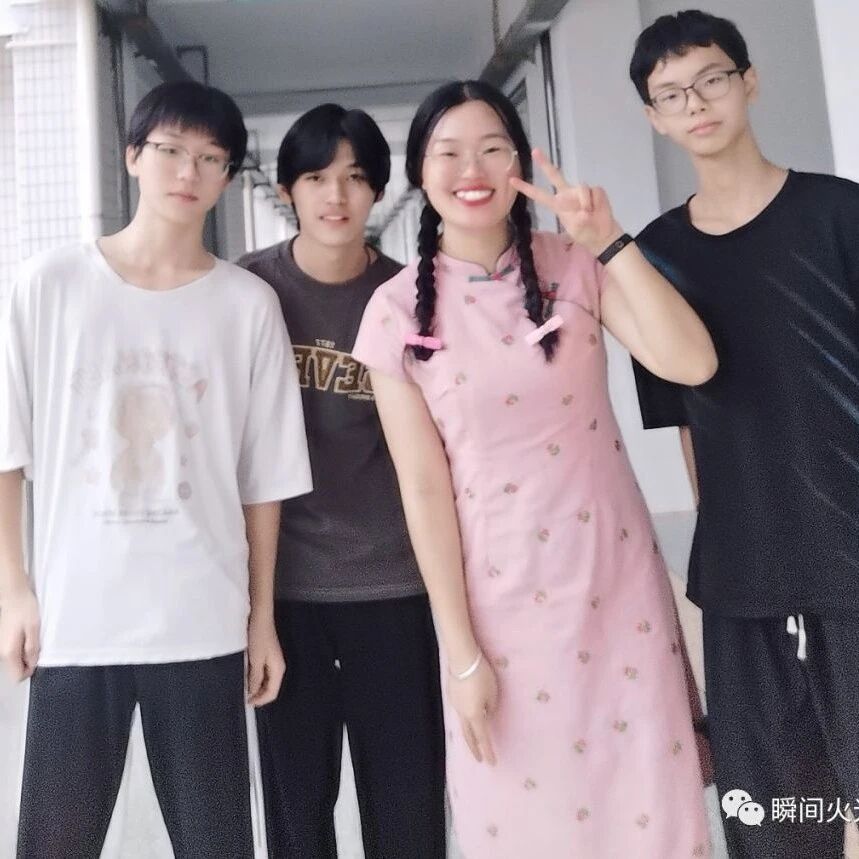 【青春语文•淑娇专栏】尊重和爱，是唤醒学生主体性的最好法则