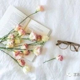 【青春语文•丽君专栏】枕上诗书闲处好  门前风景雨来往