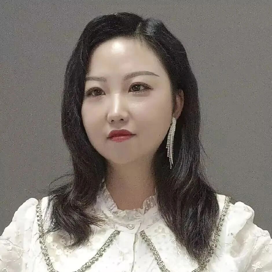【青春语文•漆丽专栏】咀嚼游记的真味——《在长江源头格拉丹冬》精品课例