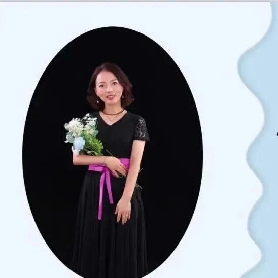 【青春语文·春霞专栏】《往事依依》：平淡的文章也能掀起课堂高潮？