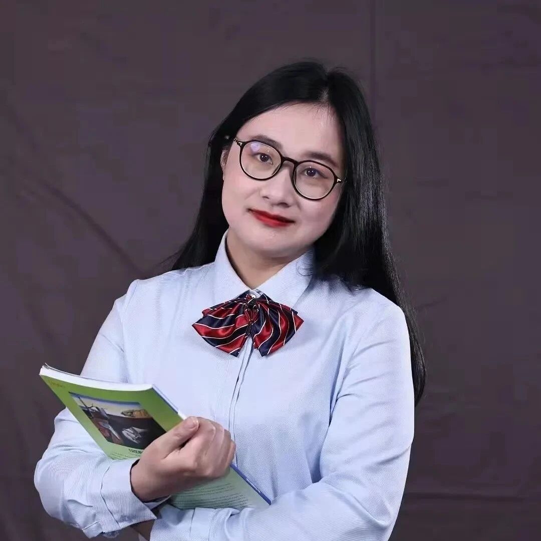 【青春语文·吴玥专栏】寻找生命中的引路人——《走一步，再走一步》文本解读
