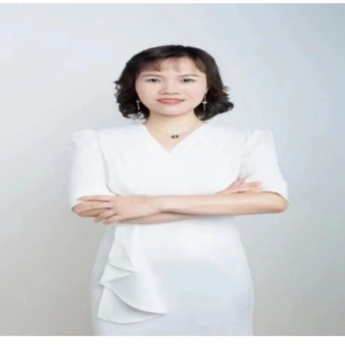 【青春语文 • 丽姣专栏】敢叫日月换新天——《愚公移山》教学设计