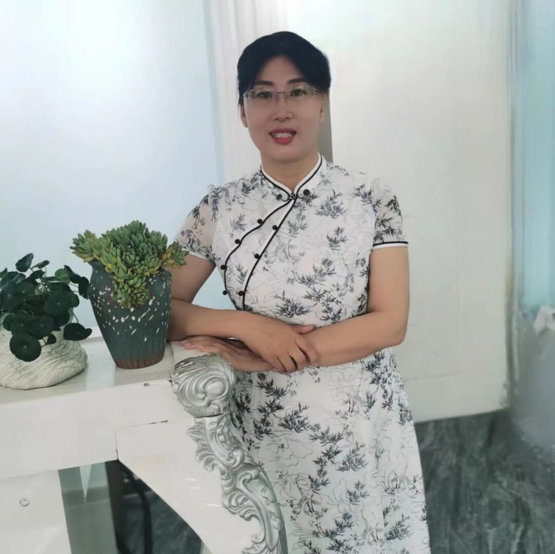 【青春语文·书英专栏】浅谈小学语文革命文化内容教学资源的有效开发和建设