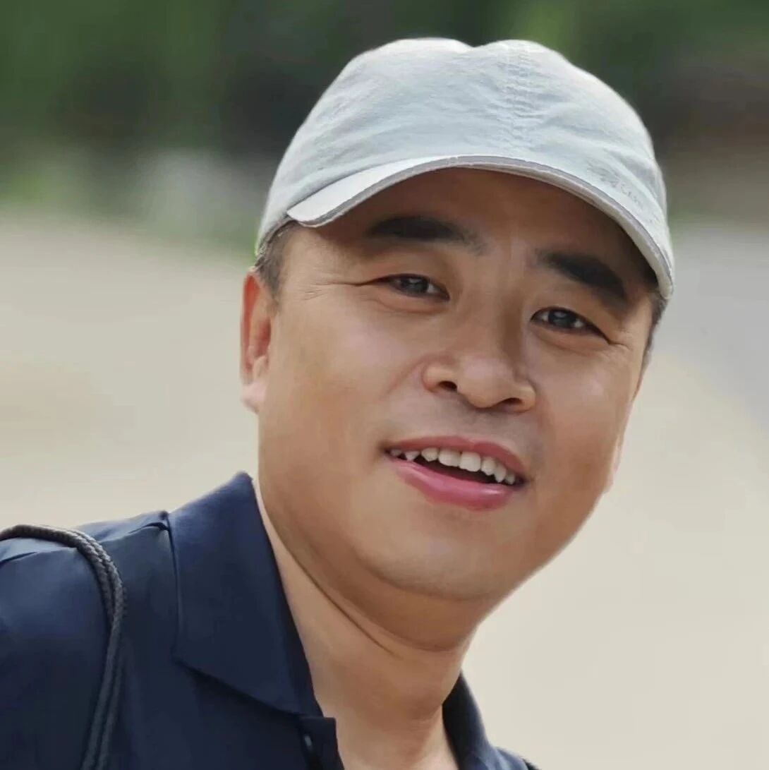 【青春语文·李刚专栏】小生活（220）钻石轮胎