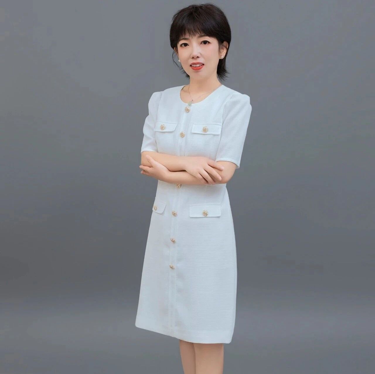 【青春语文•张明霞专栏】教师节宣讲：学习，扎根教育的生活方式