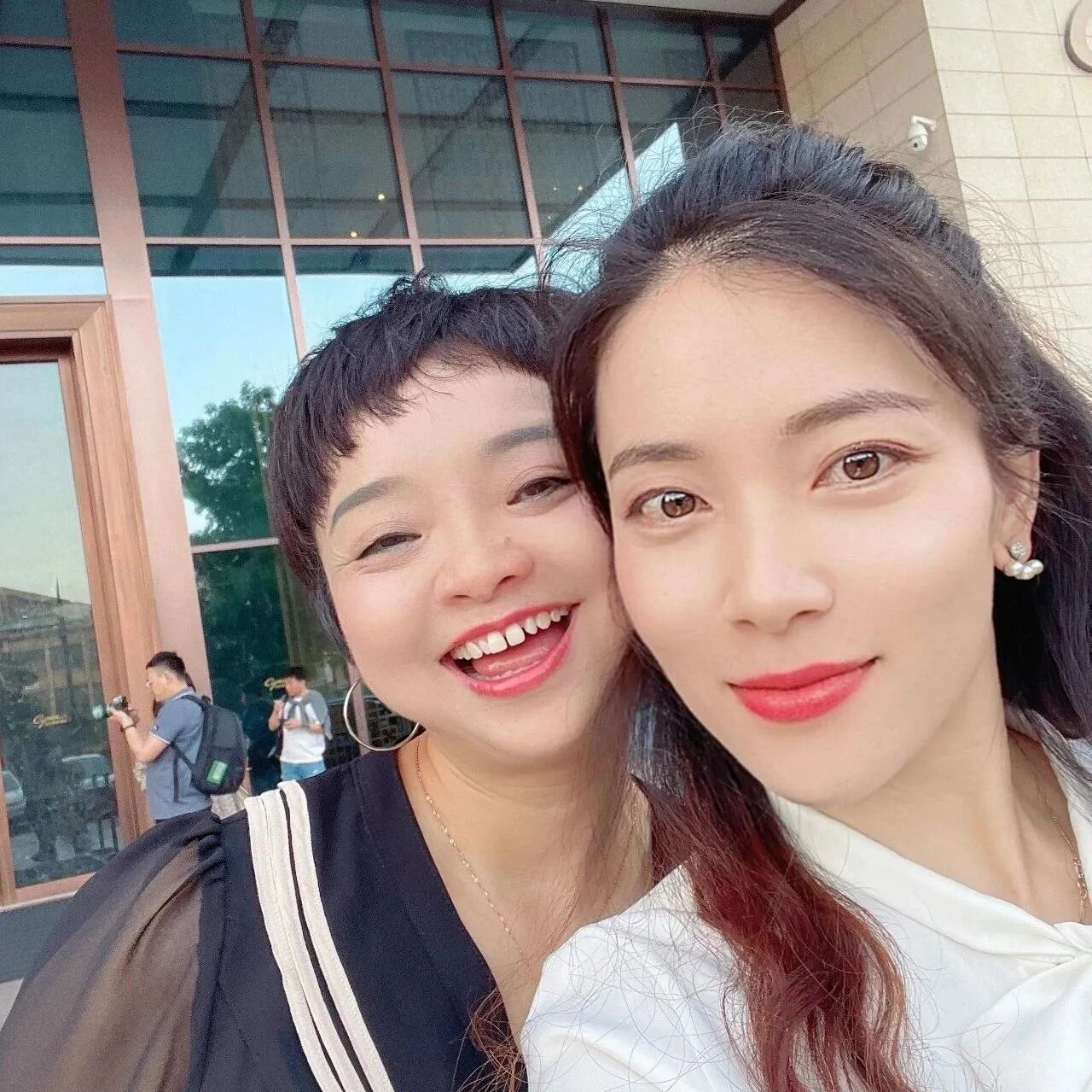 【青春语文·杨静专栏】写给“青春语文”的情书