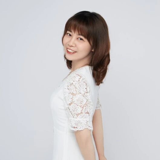 【青春语文·志红专栏】公开课教学如何巧妙选点？