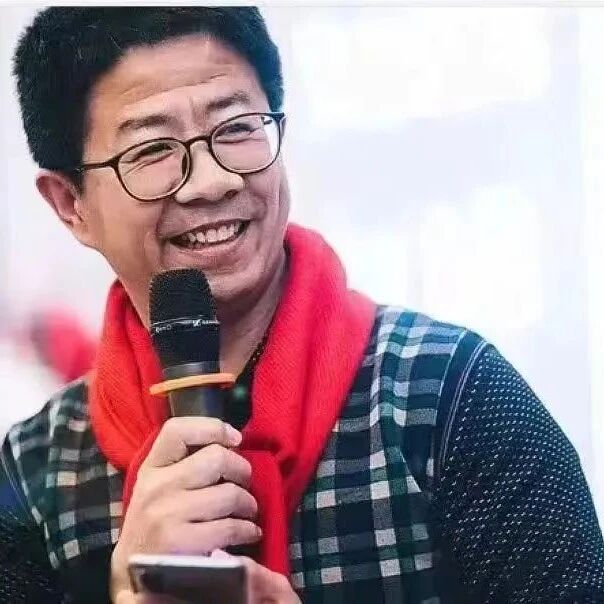 【青春语文·马玉双小学启蒙反思课】和娃儿们一起唱教师节最美的歌