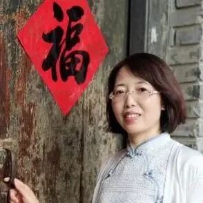 【青春语文·白利专栏】生命就是这样被温柔以待 ——读卢望军老师《教育的温度》之感