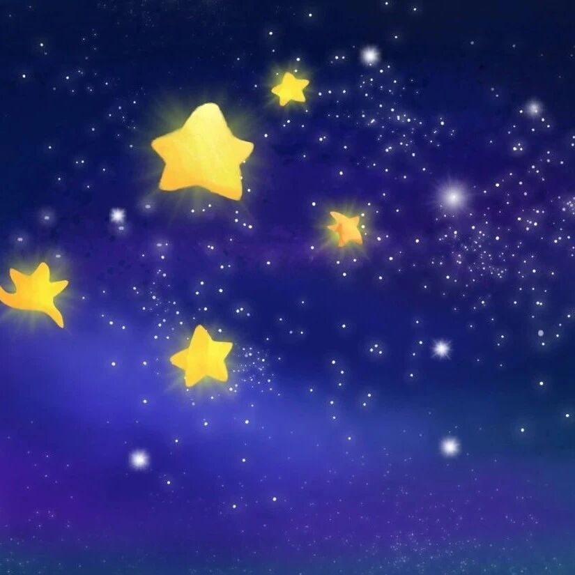 【青春语文•孙秋备整合教学研究】推介我心中最亮的星——七下第一单元整合教学设计