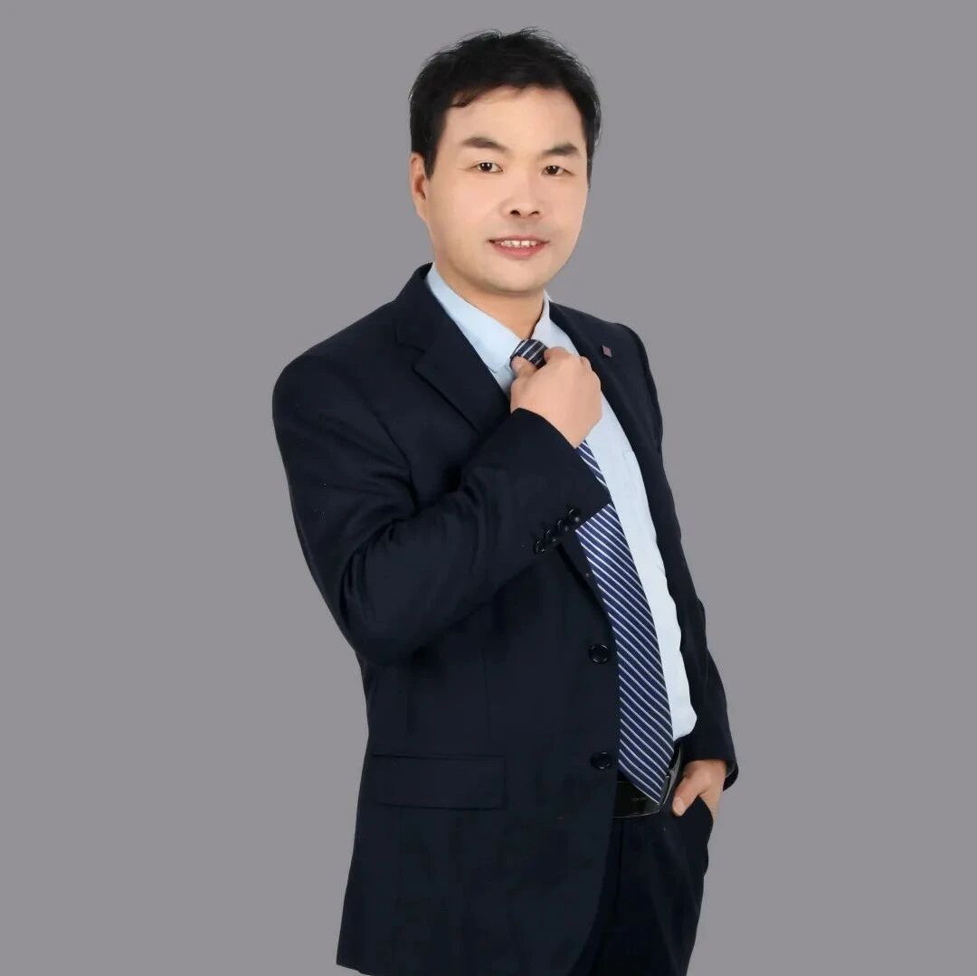 【青春语文·马存友专栏】怀古迹古物古事，言我忧我思我志