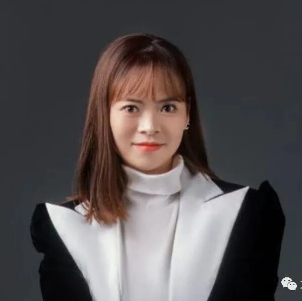 【青春语文•严文君作文研究二十四】下水作文，静思沉潜——在折腾人的期中作文中突围