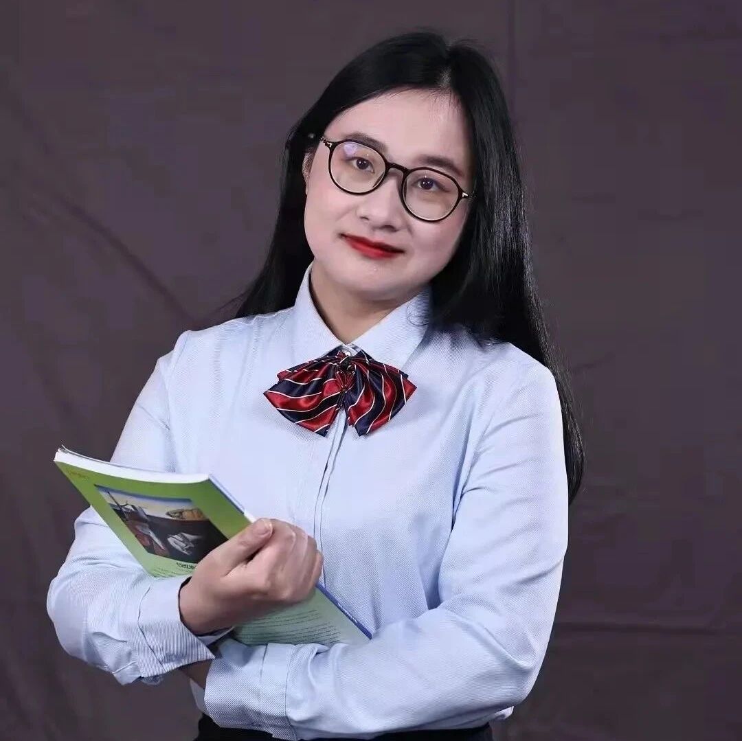 【青春语文 • 吴玥专栏】“互联网+”时代——语文教学的立德树人教育探索