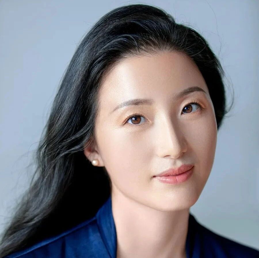 【青春语文·弯弯专栏】科任老师的作业统计单有何妙用？