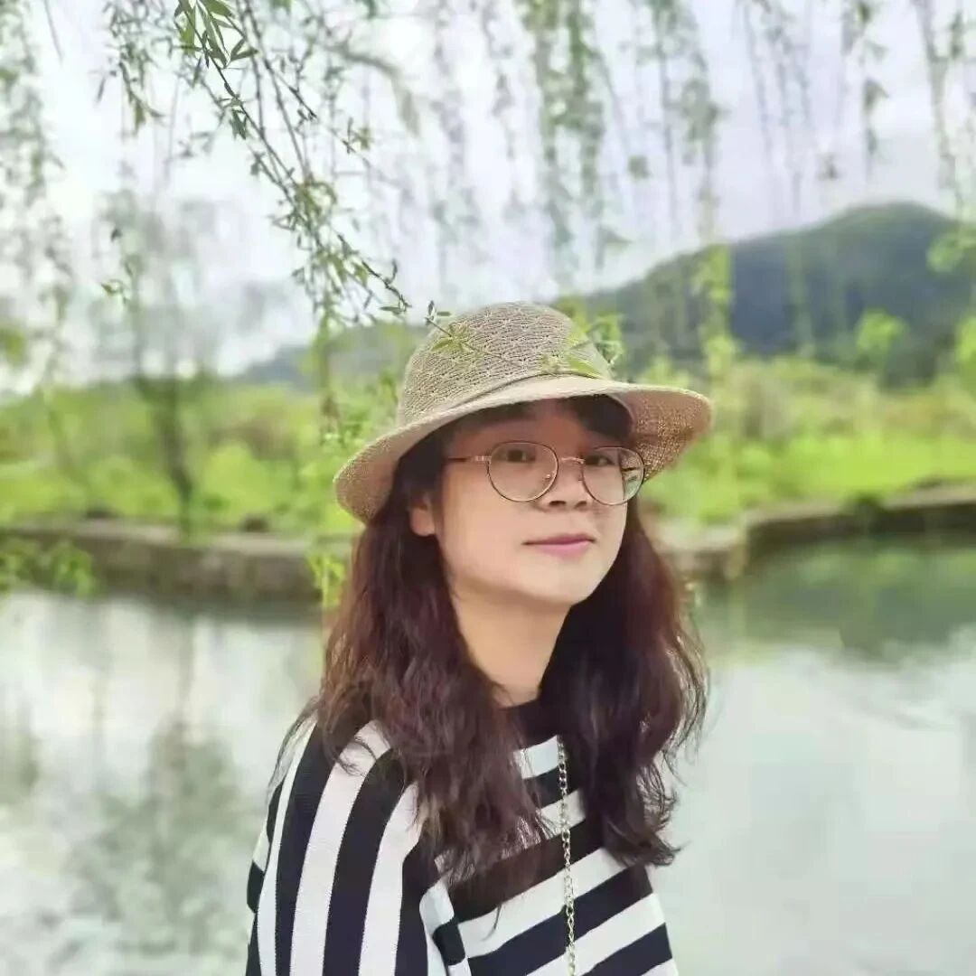 【青春语文·净净专栏】以素读致敬最可爱的人——《谁是最可爱的人》教学设计