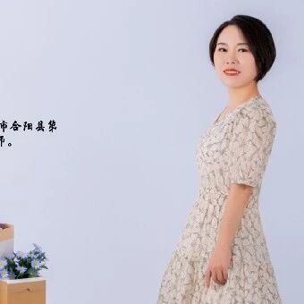 【青春语文 · 王玉玲语用教学研究（14）】语用教学的五种范式