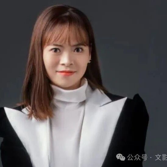 【青春语文·文君专栏】《刘姥姥进大观园》——市级公开课教学实录