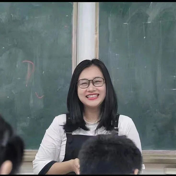 【青春语文•吴玥专栏】愚公移的只是山吗？
