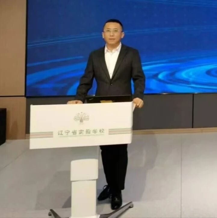【青春语文•宏亮专栏】如何运用景物描写营造现场感——以李娟散文《春牧场》为例
