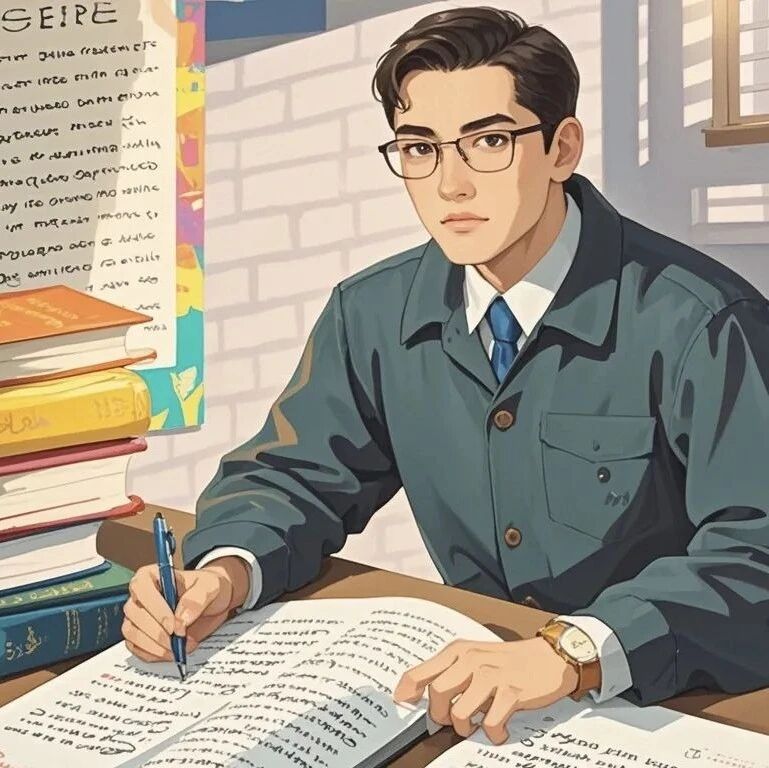 【青春语文•杨改红】高考引语类材料作文的审题