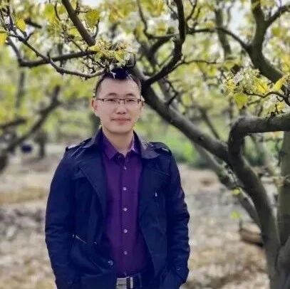 【青春语文·马鑫燚专栏】语文教学中的美育实践