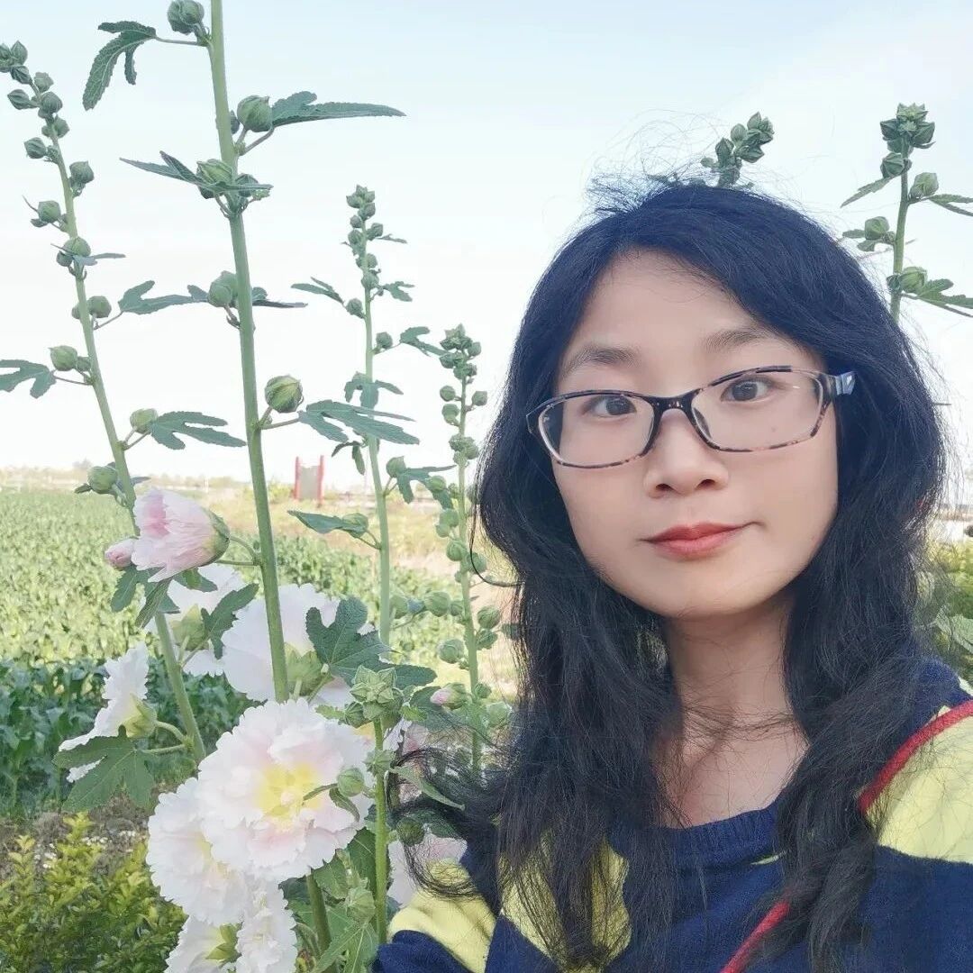 【青春语文•郑燕璇专栏】《红楼梦》整本书阅读课例之分析王熙凤形象的复杂性