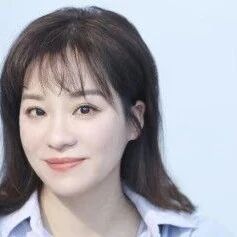 【青春语文·尹利专栏】我的这一年