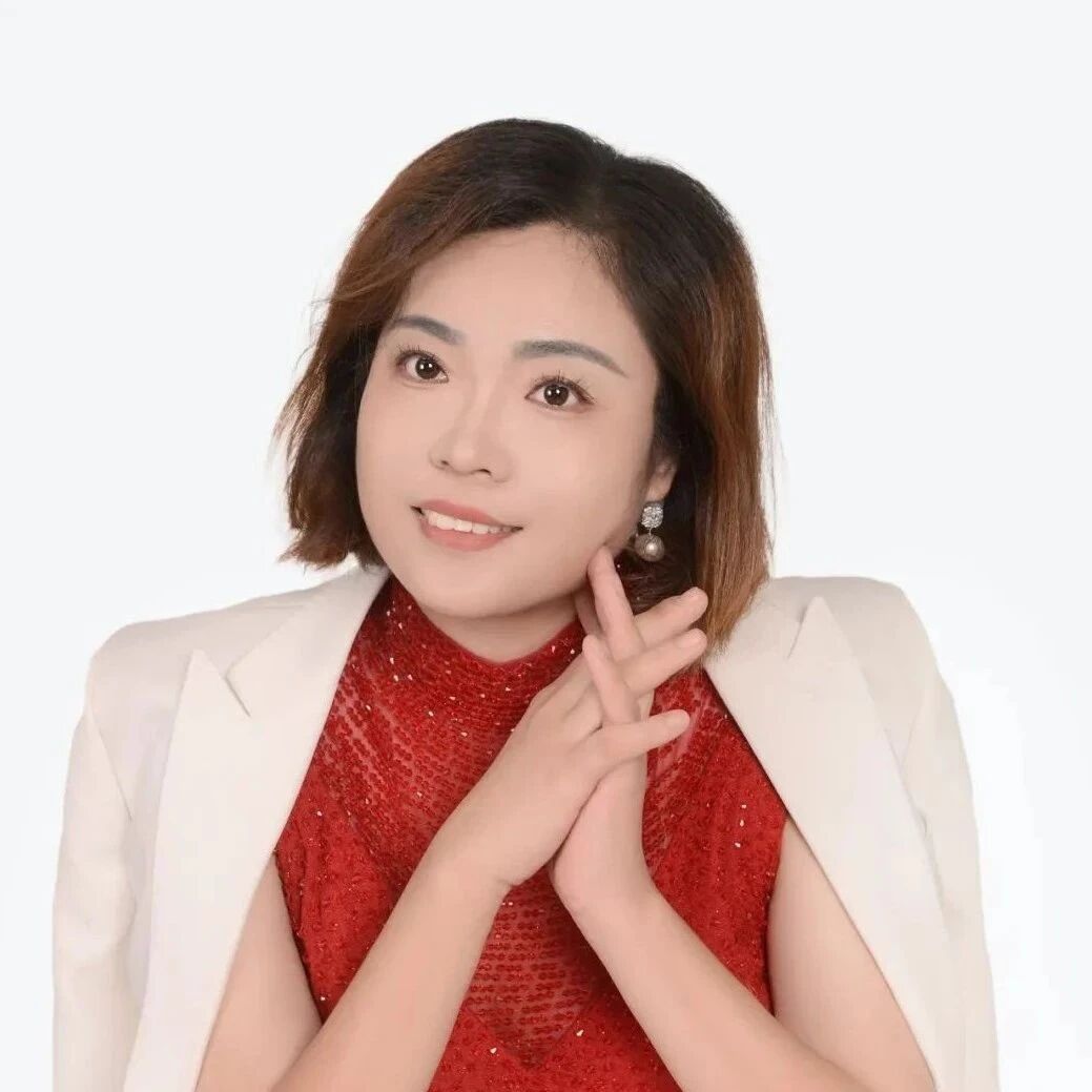 【青春语文•刘艳红专栏】《作文升格课：细化动作分解，精准表达情感》精品课例
