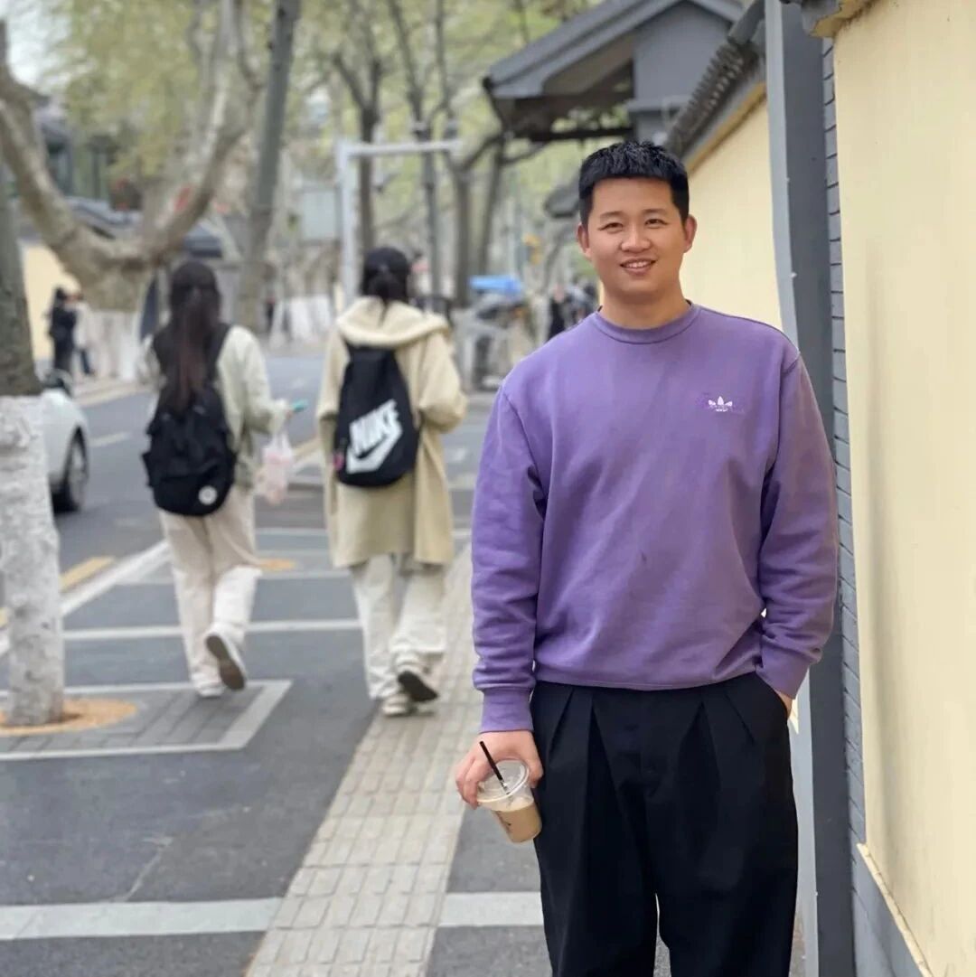 【青春语文•刘贺怡专栏】我读《送东阳马生序》