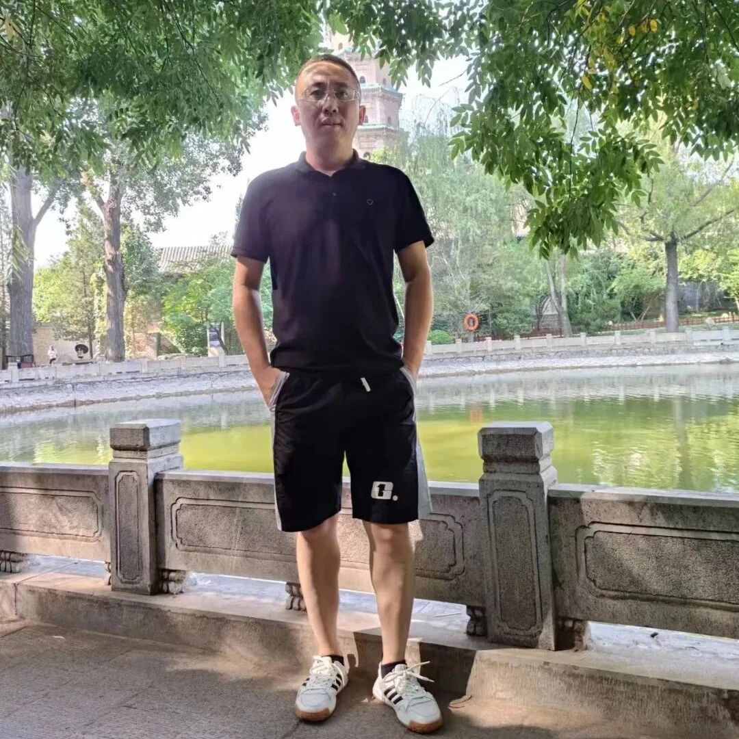 【青春语文·宏亮专栏】了然人生的况味——《定风波》