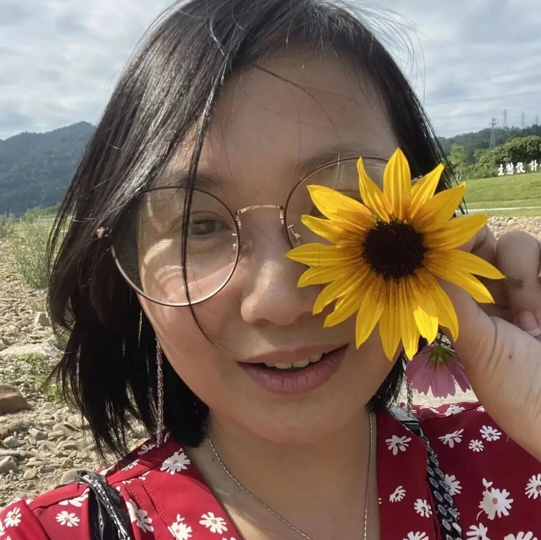 【青春语文·泳欣专栏】寻梦之旅无畏难 做英雄风采展卷人 ——七年级下册第六单元整体教学设计