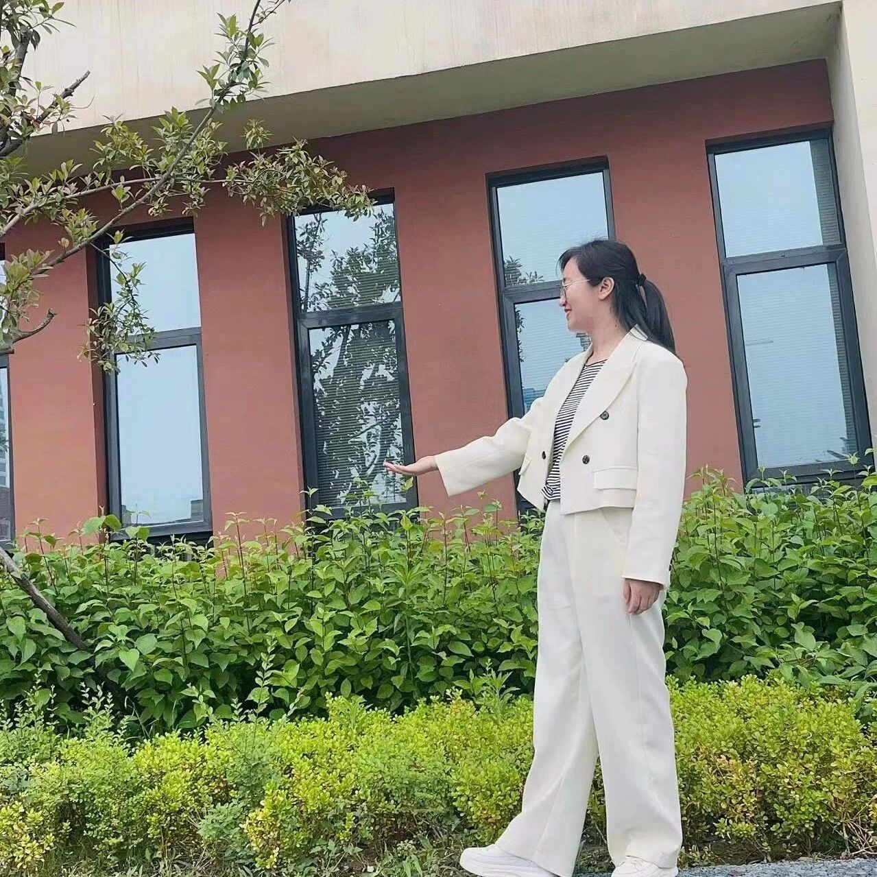 【青春语文·李小蒲专栏】语文、英语、音乐大单元跨学科整合作业