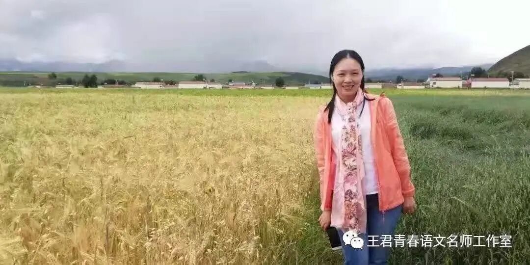 【青春语文 陈荔综合性学习教学研究一】我们该拥有怎样的朋友圈——《有朋自远方来》综合性学习教学设计
