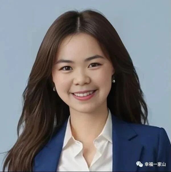 【青春语文·丽君专栏】文本解读之“脉”