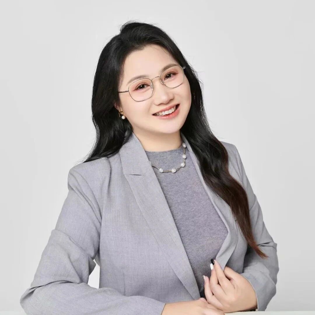【青春语文·泳欣专栏】“双减”背景下初中语文名著整本书阅读教学中多元化评价的“变”与“不变”