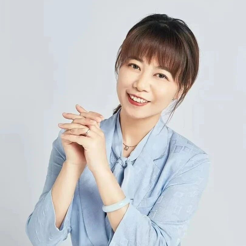【青春语文·志红专栏】跨学科探索：语文+数学：《发挥联想与想象》创意写作课堂实录