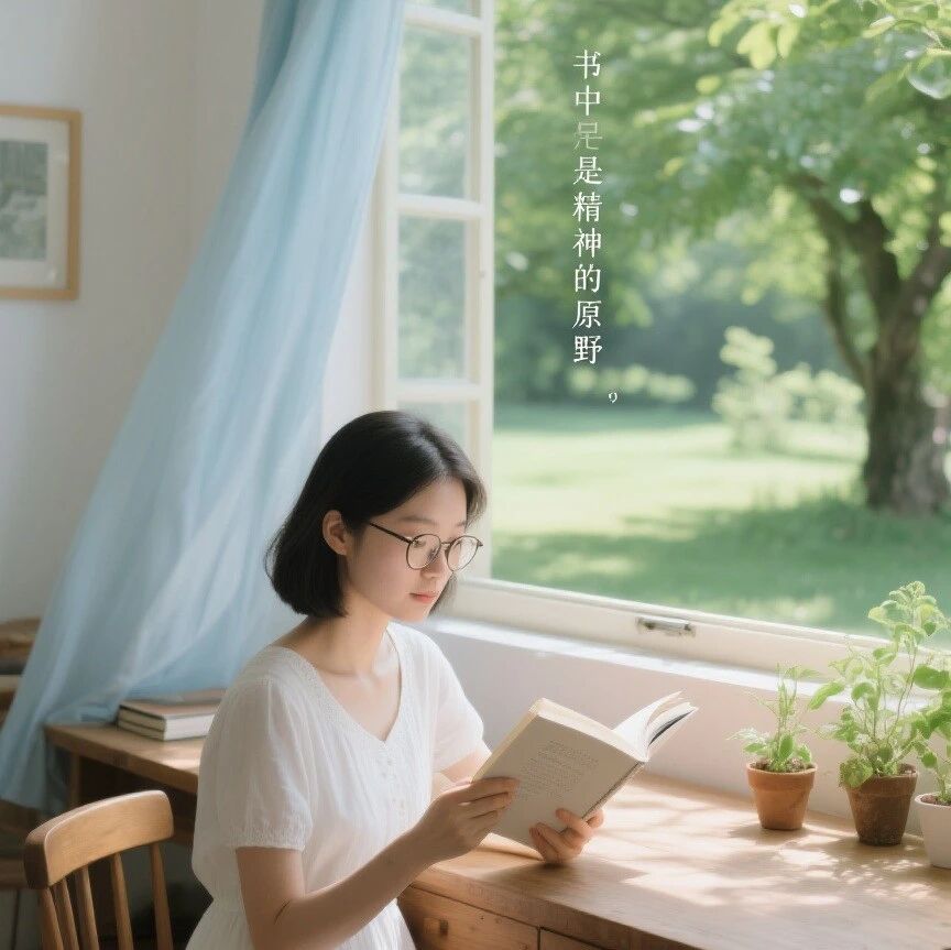 【周三读书会】学霸的秘密武器——每日学习清单