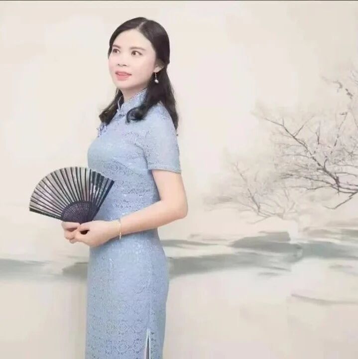 【青春语文·谭秀琴专栏】跟着课本写锦句（5）