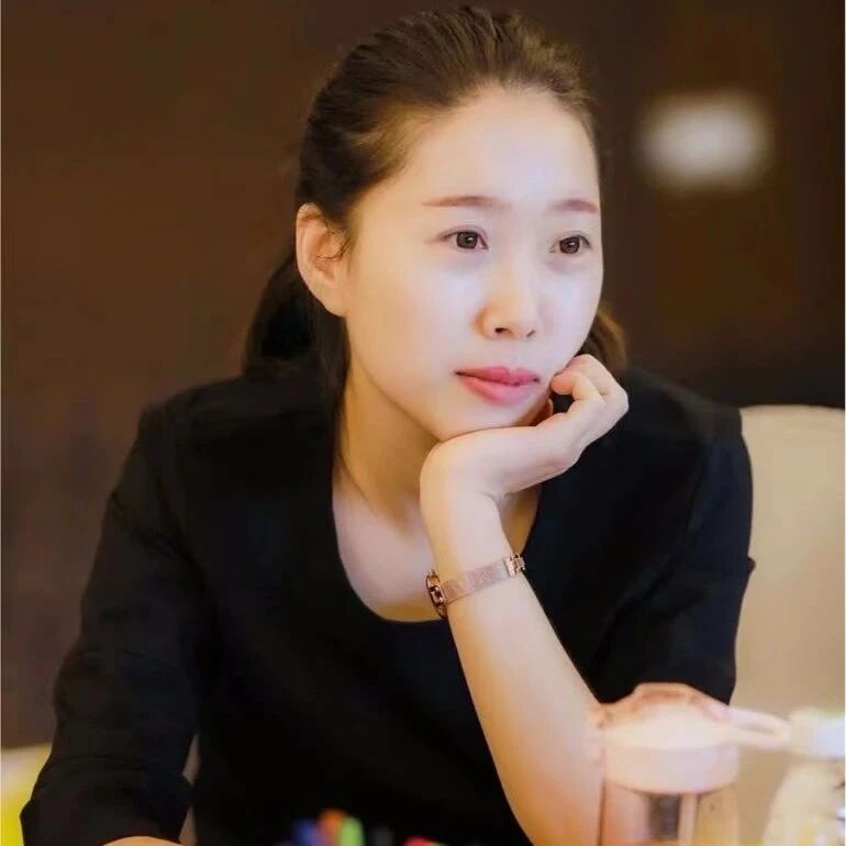 【青春语文·李佩专栏】《无题·相见时难别亦难》