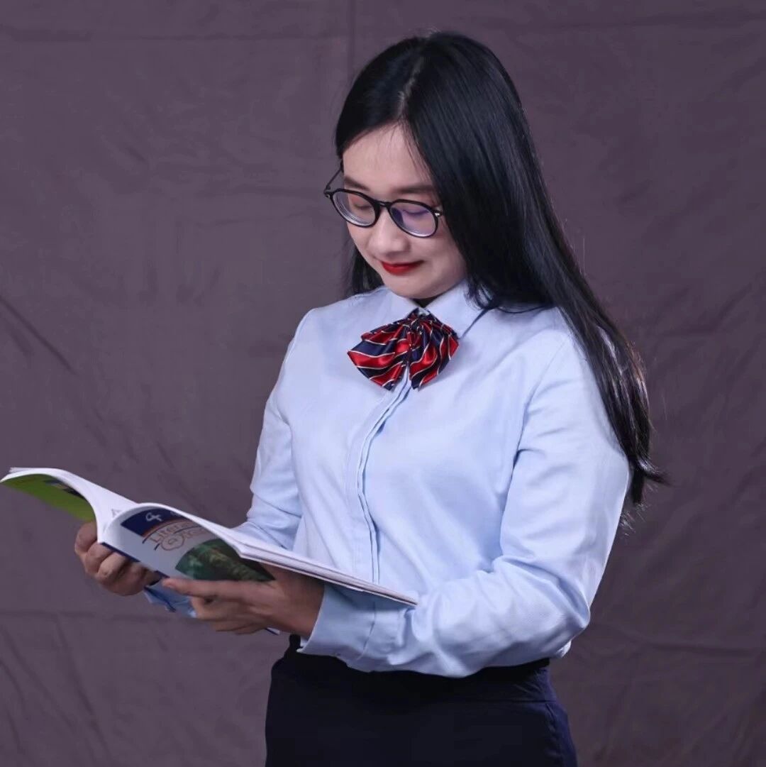 【青春语文·吴玥专栏】基于学习任务群的初中名著整体设计的探索研究 ——以《骆驼祥子》为例